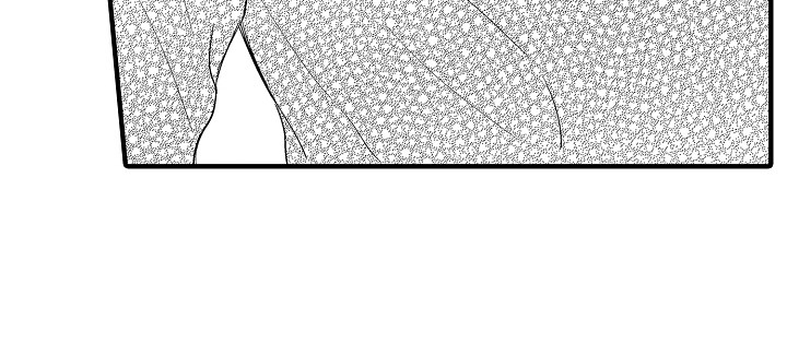 梦中的举动漫画,第13章：装睡5图