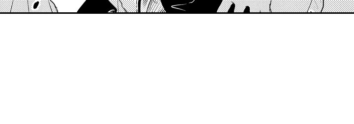 梦中的举动漫画,第9章：醉倒1图