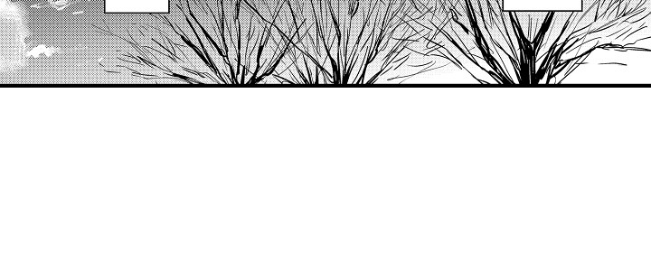 梦中的举动漫画,第15章：开玩笑5图