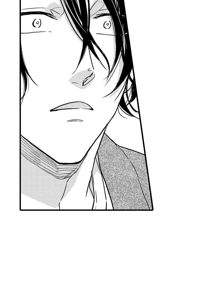 梦中的举动漫画,第2章：迷迷糊糊1图