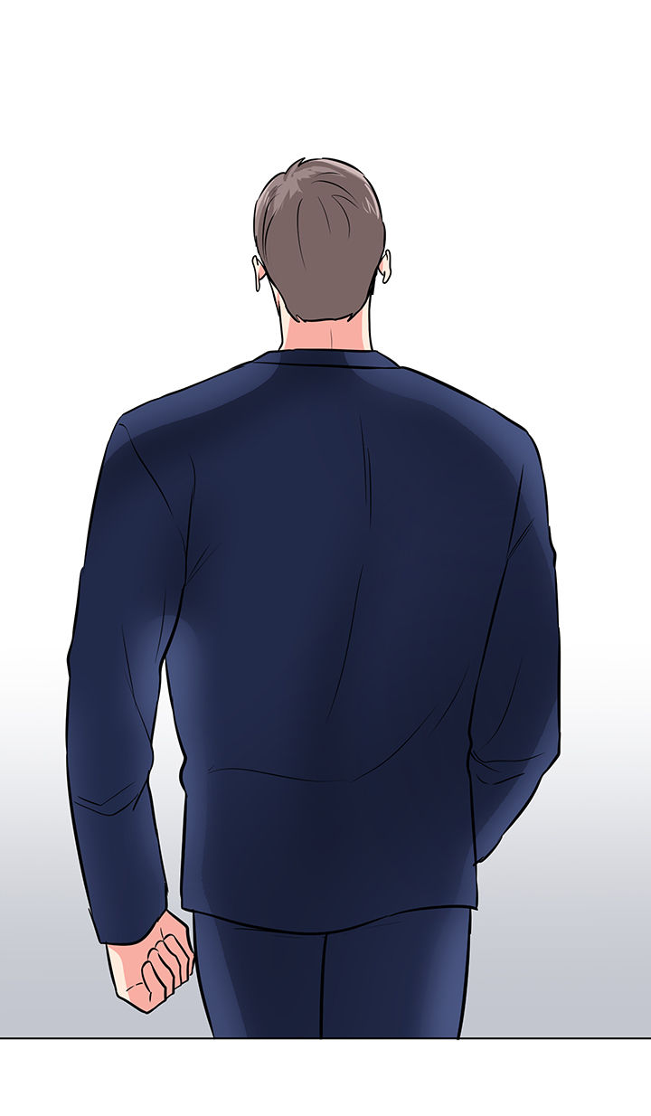 反向饲养漫画,第56章：不能迟到3图