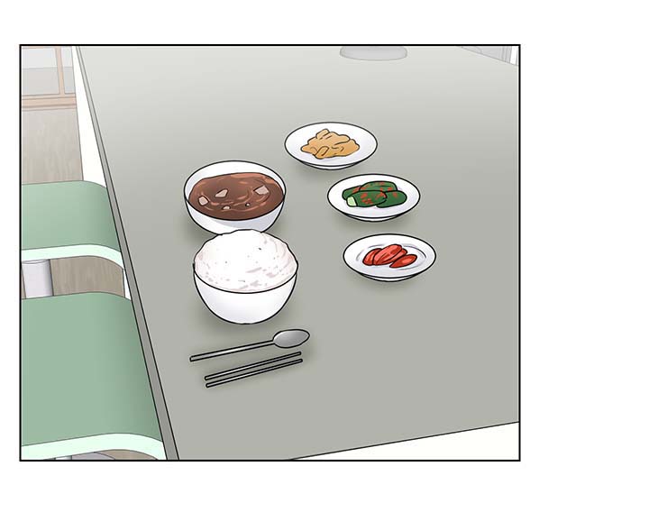 反向饲养漫画,第39章：被打3图