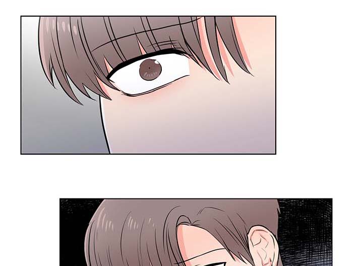 反向饲养漫画,第35章：回忆1图