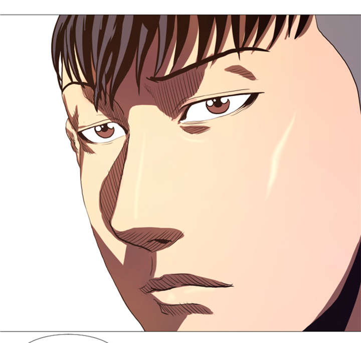 逆天狂人漫画,第21章：断头台1图