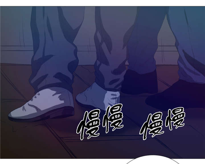 逆天狂人漫画,第19章：生活不能自理4图
