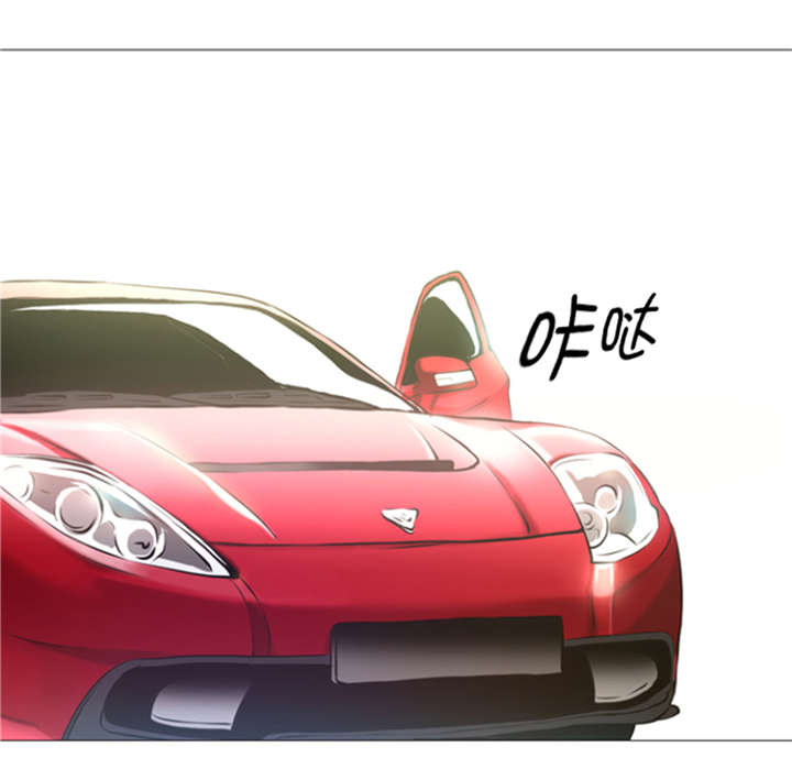 逆天狂人漫画,第22章： 愚蠢4图