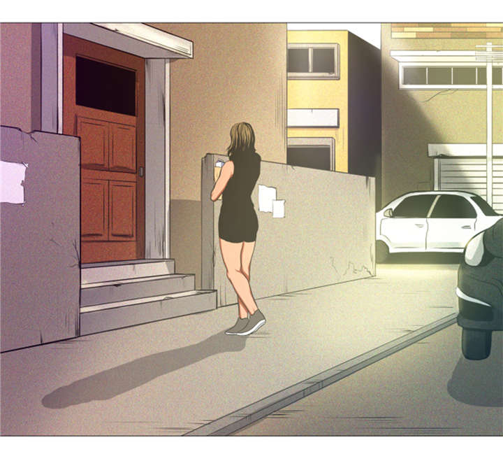 逆天狂人漫画,第13章：完美的胜利4图