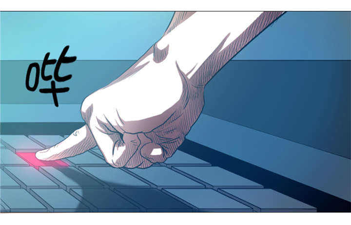 逆天狂人漫画,第27章： 英雄重现3图