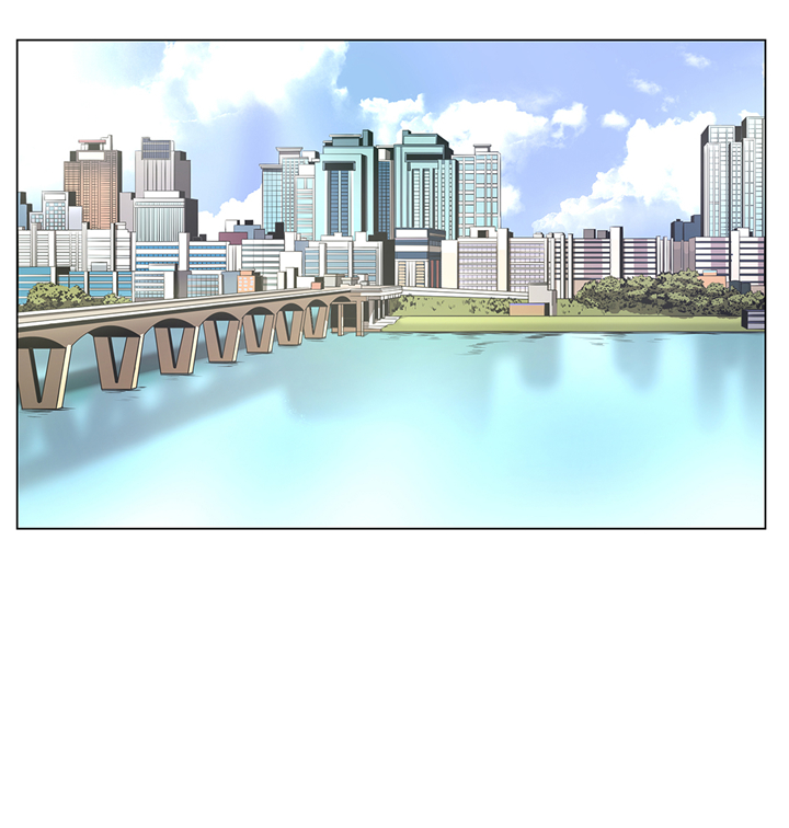逆天狂人漫画,第78章：消灭5图