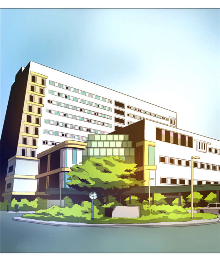 逆天狂人漫画,第22章： 愚蠢5图