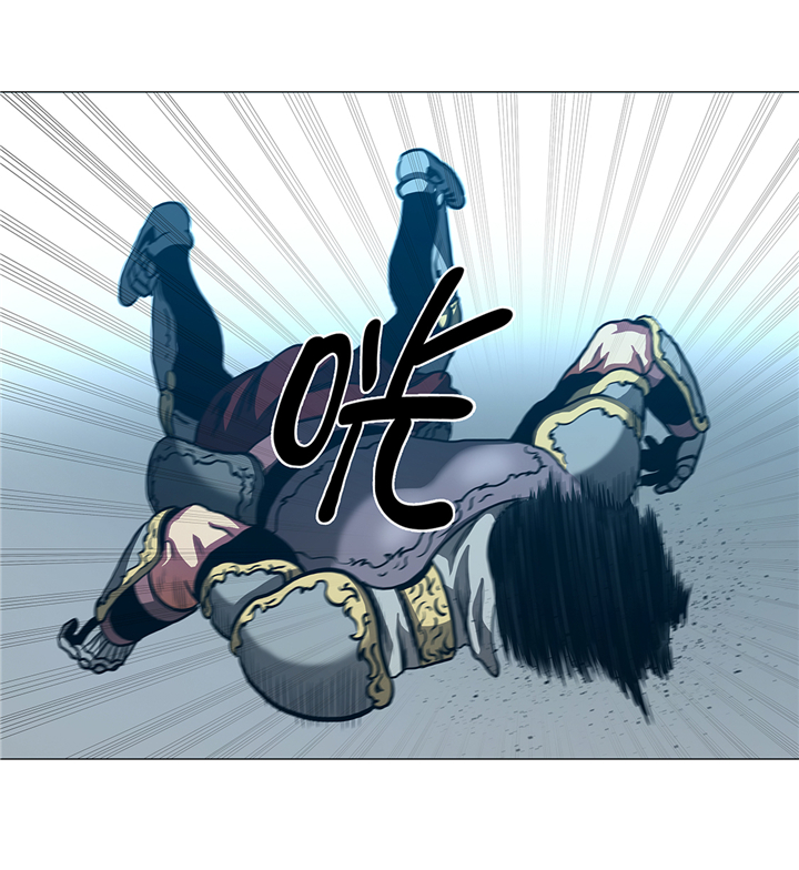 逆天狂人漫画,第94章：大结局4图