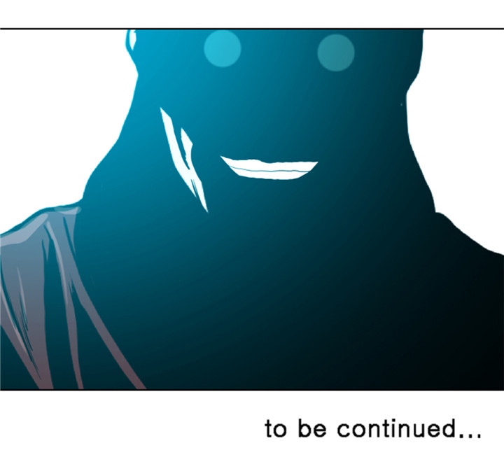 逆天狂人漫画,第47章：守护人类的荣耀1图