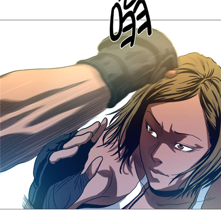 逆天狂人漫画,第21章：断头台5图