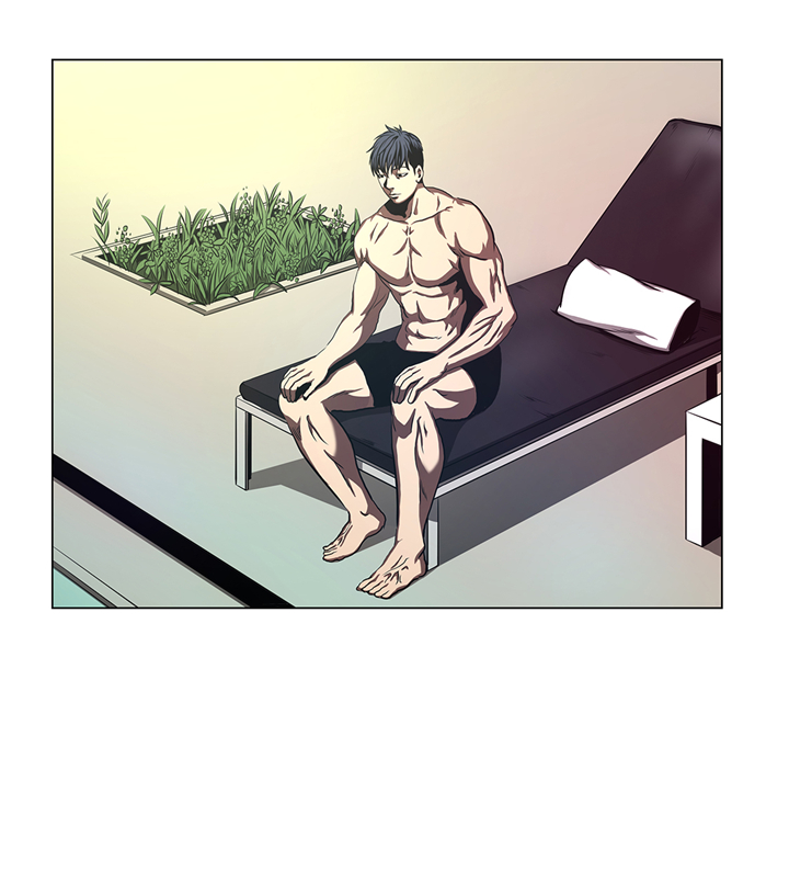 逆天狂人漫画,第78章：消灭1图
