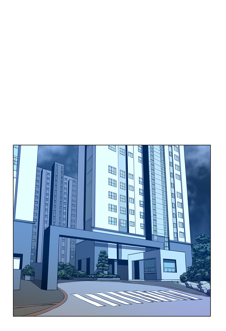 逆天狂人漫画,第70章：一星期1图