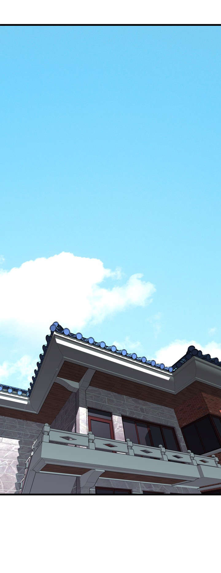 窥视者2漫画,第30章：惊艳1图