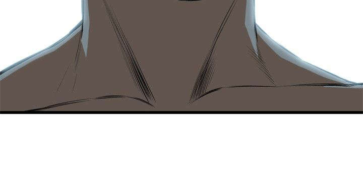 窥视者2免费观看漫画,第24章：滋生欲望4图