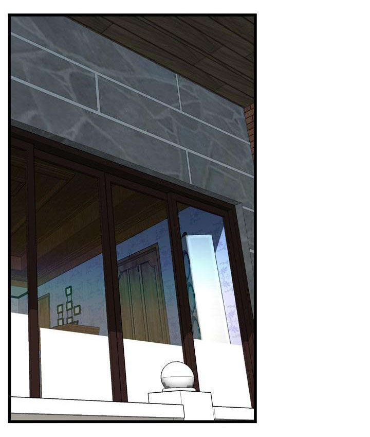 窥视者2更新时间漫画,第35章：威迫1图