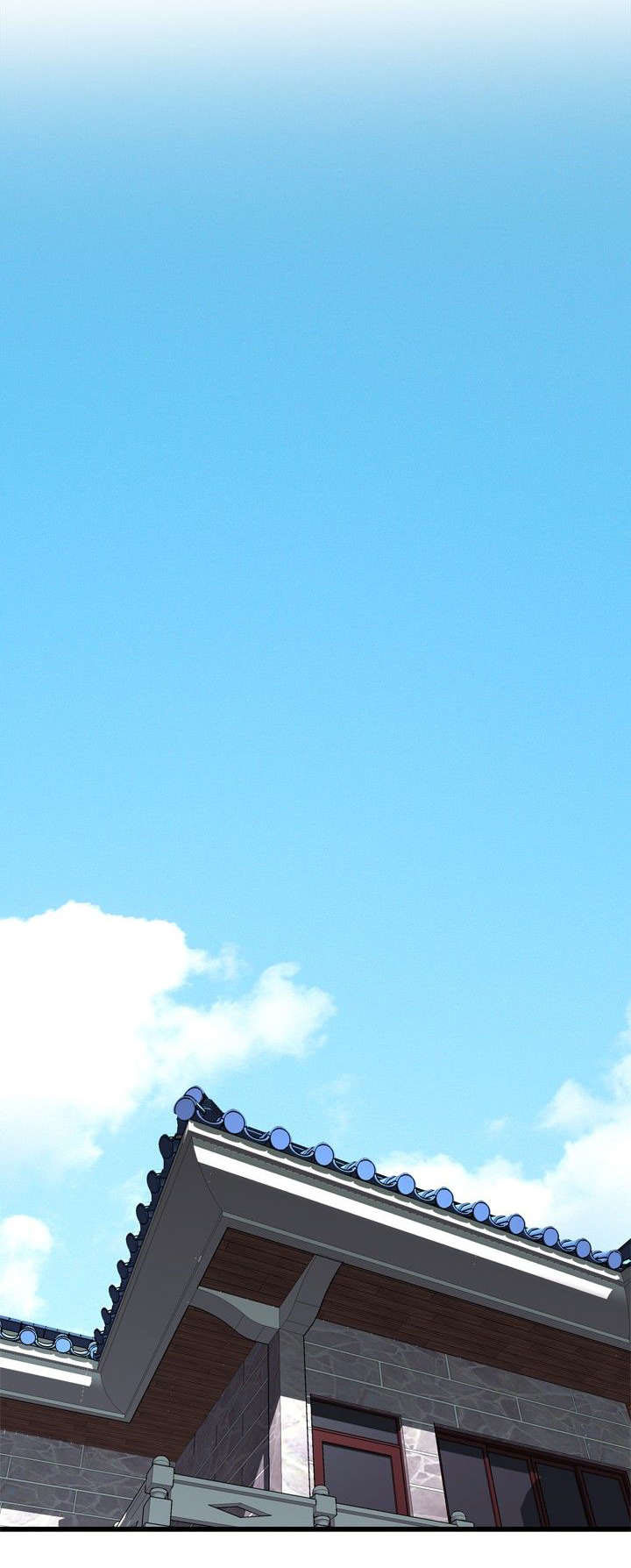 窥视者2第93话免费阅读漫画,第25章：排挤1图