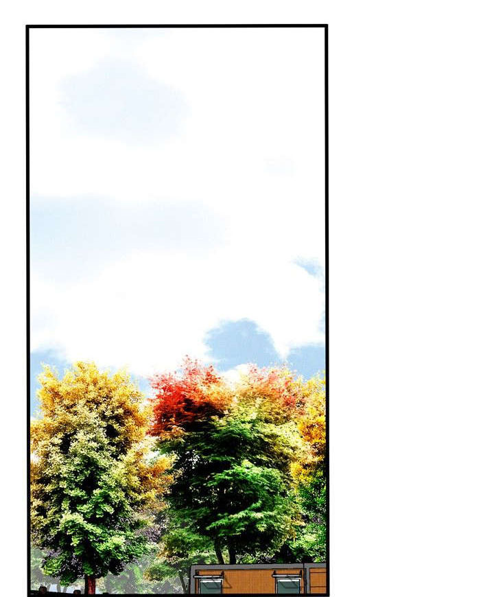 窥视者2017年免费观看漫画,第17章：公交车1图