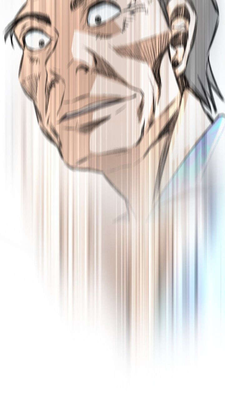 窥视者2漫画,第20章：猎物3图