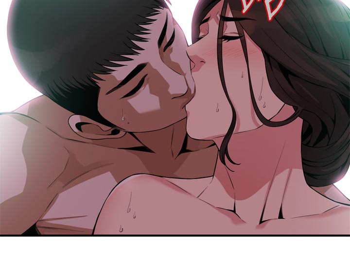 窥视者2完整版漫画,第215章：无法代替1图