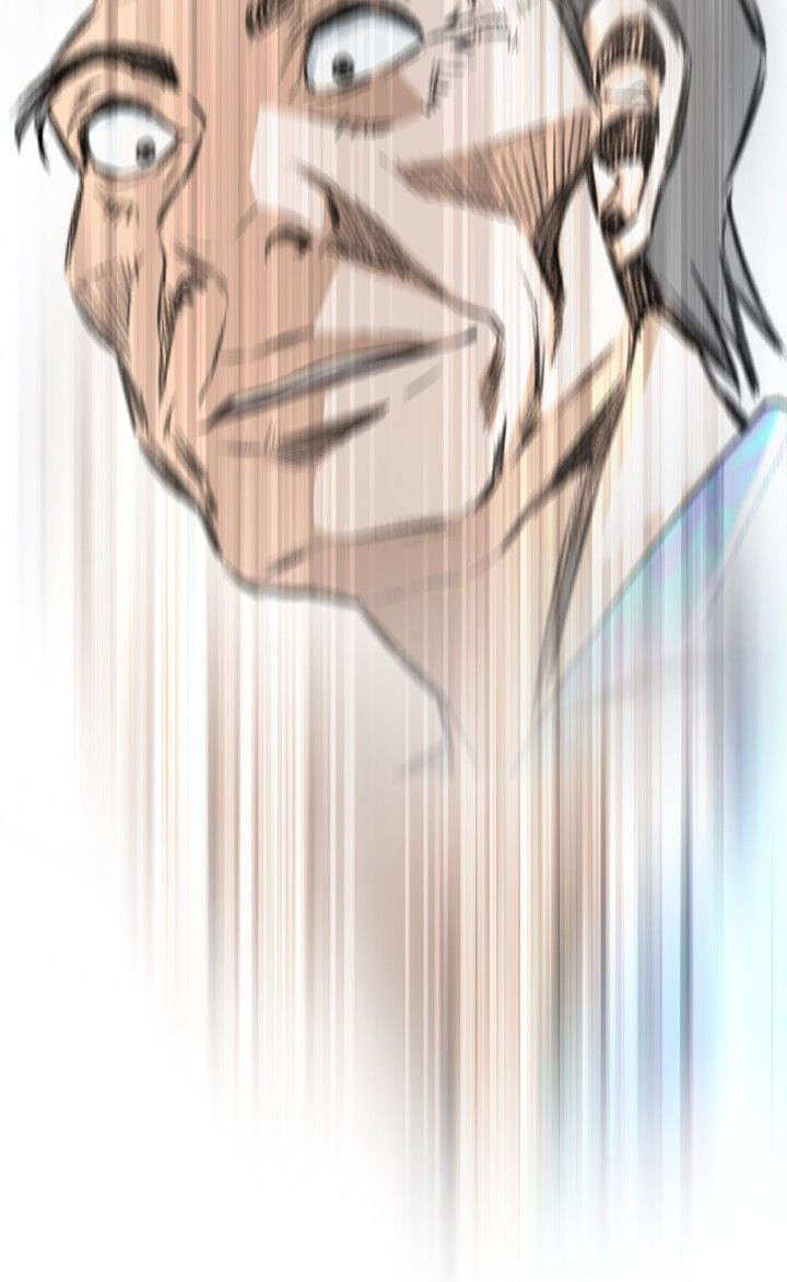 窥视者2021完整版免费观看漫画,第19章：跌落5图