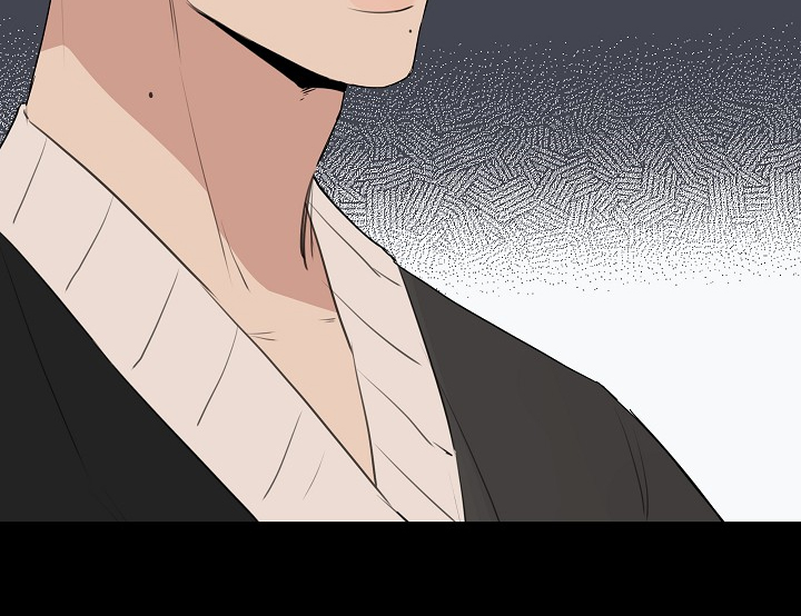 时尚跑道漫画,第72章：【第二季】发生了什么2图