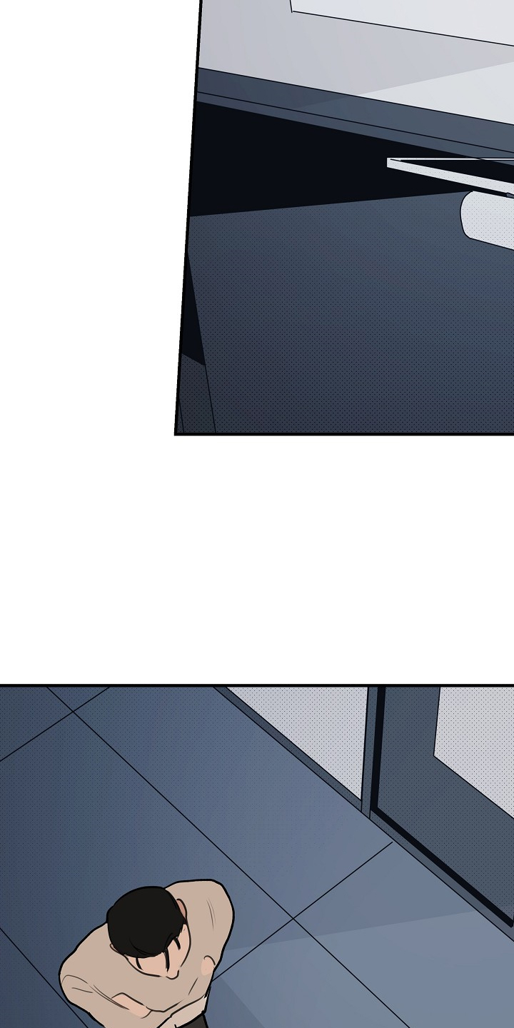 时尚跑道漫画,第97章：【第二季】我想要的3图