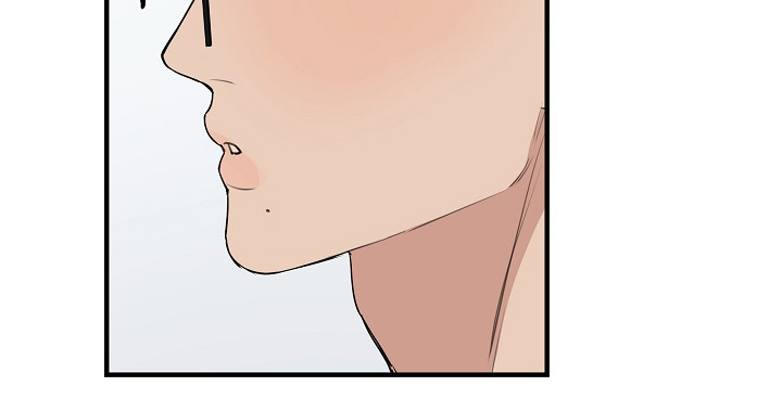 时尚跑道漫画,第81章：【第二季】所以你听话2图