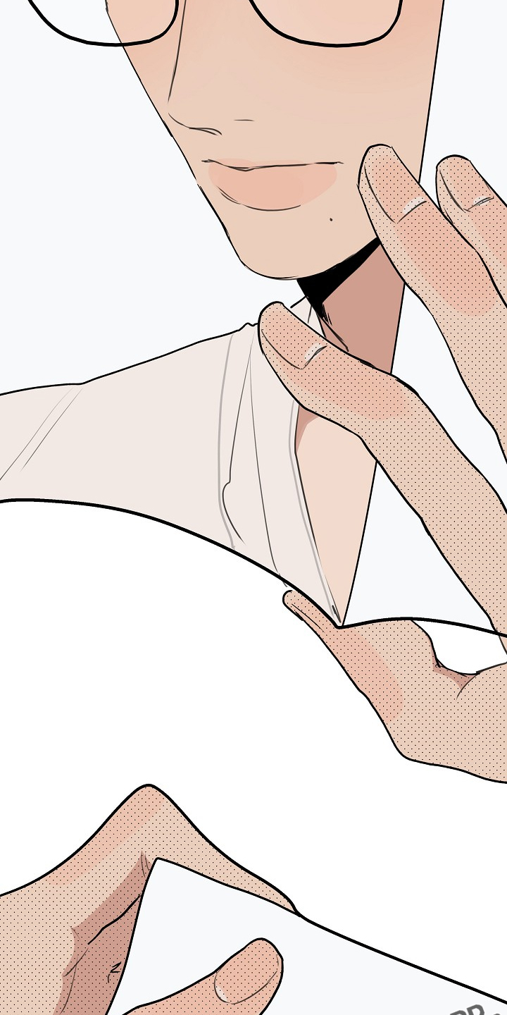 时尚跑道漫画,第91章：【第二季】开车小心点1图