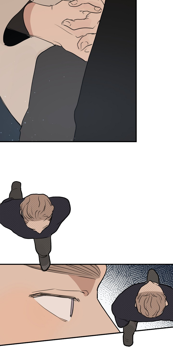 时尚跑道漫画,第96章：【第二季】我会做好的1图