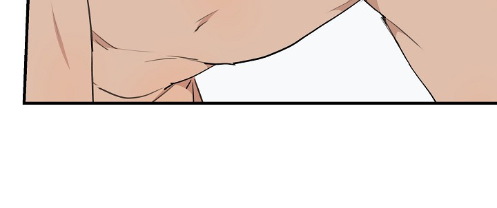 时尚跑道漫画,第88章：【第二季】小狗变样了3图