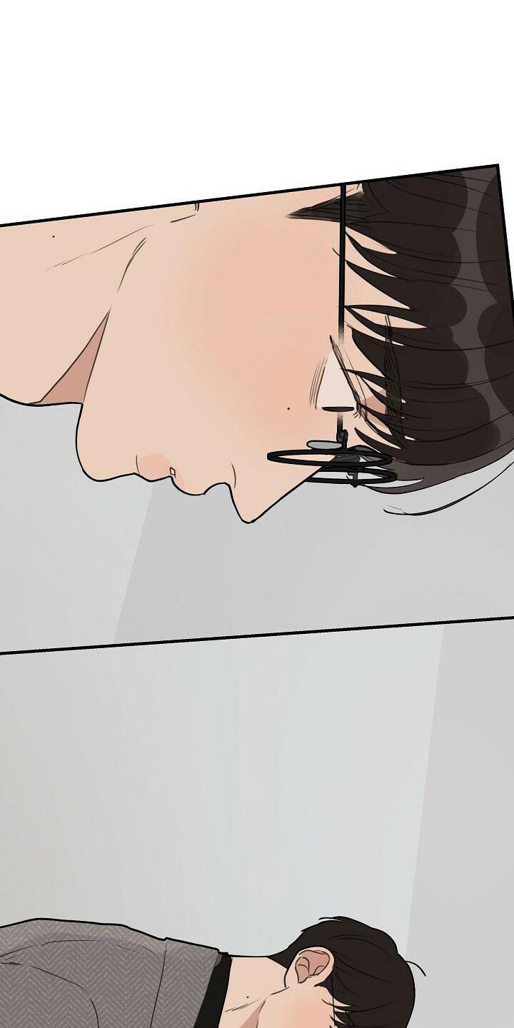 时尚跑道漫画,第102章：【第二季完结】跟我走1图