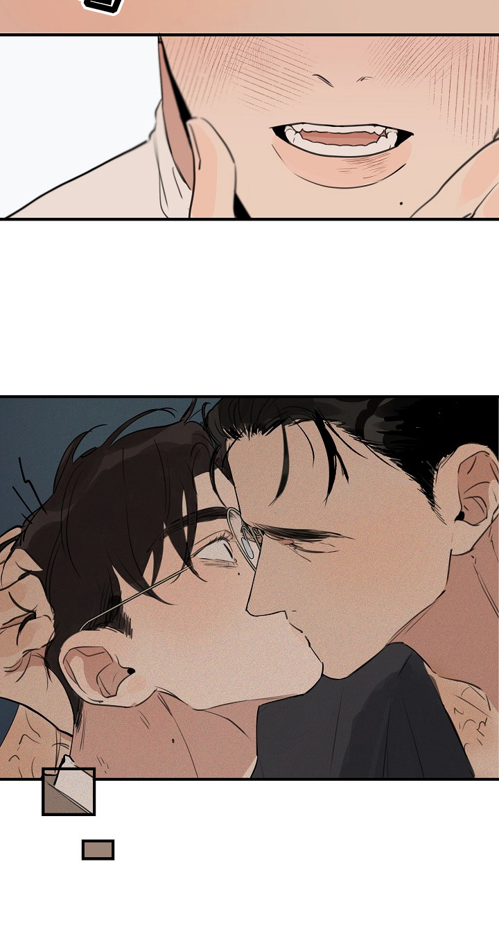 时尚跑道漫画,第66章：【第二季】你出轨了3图