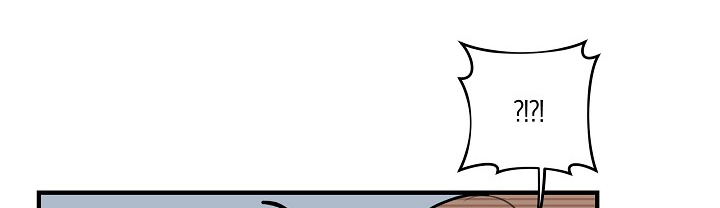 时尚跑道漫画,第99章：【第二季】你能回答吗4图