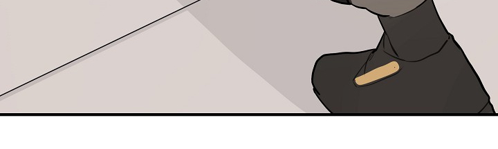 时尚跑道漫画,第76章：【第二季】不管了2图