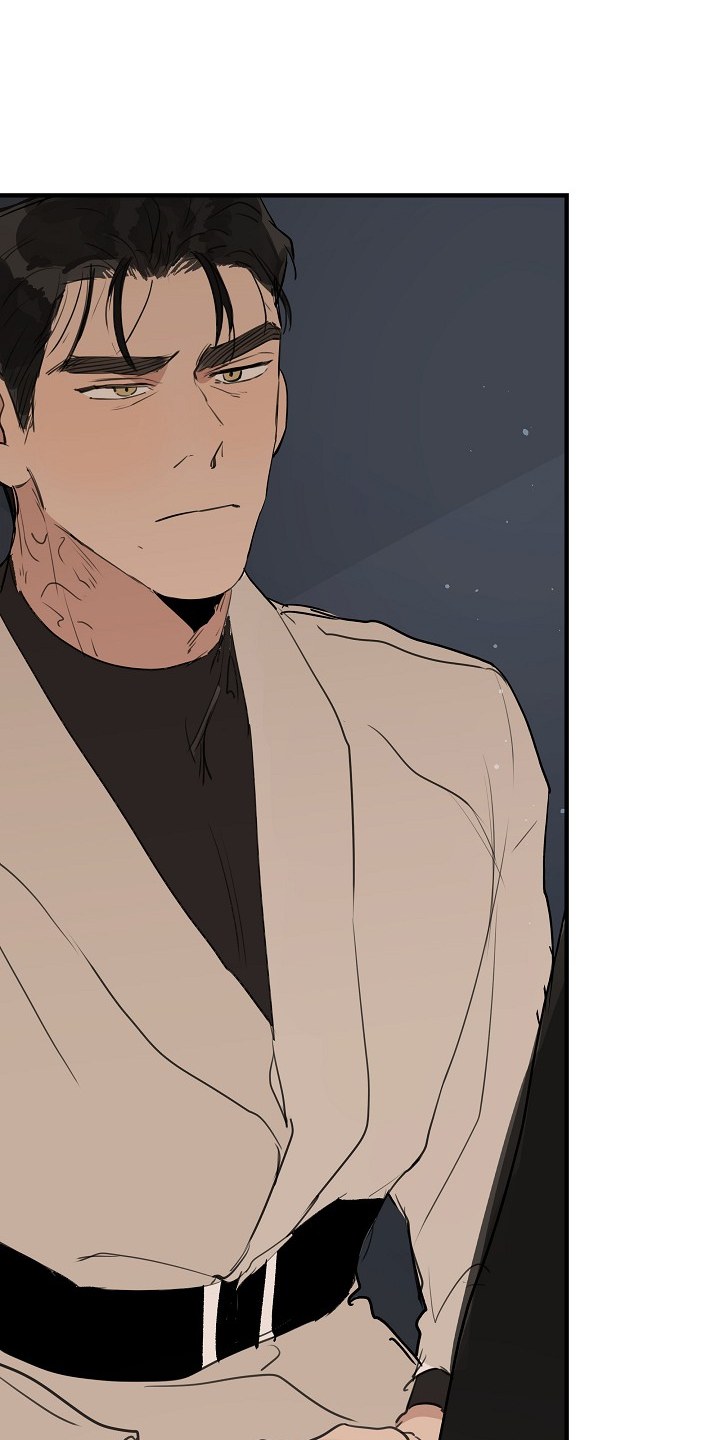时尚跑道漫画,第96章：【第二季】我会做好的5图