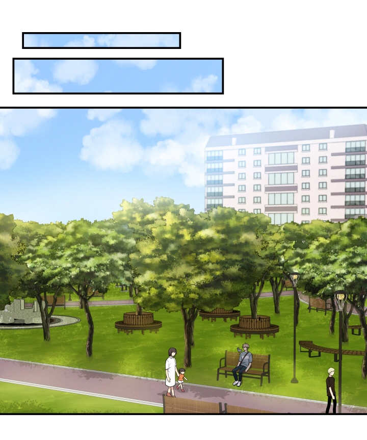 贴身奸细漫画,第55章：我想试试1图