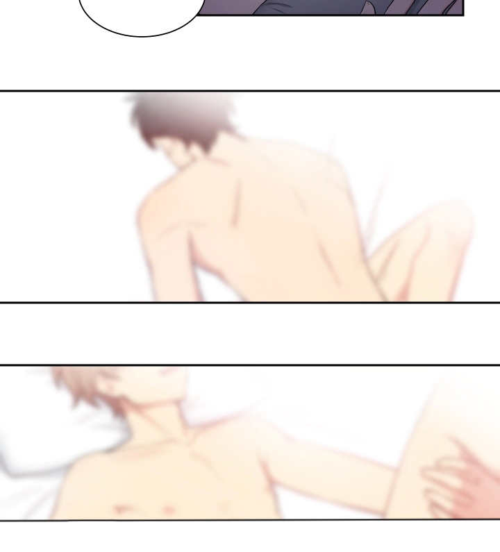 贴身奸细漫画,第37章：去我家吧4图