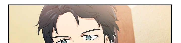 贴身奸细漫画,第23章：讨厌被摸1图