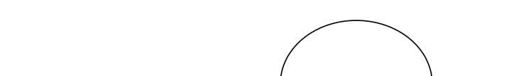 贴身奸细漫画,第49章：这么突然1图
