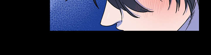 人鱼的泪水漫画,第13章：谢谢你1图