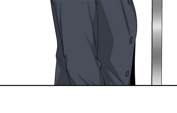 特邀托育漫画,第10章：李洙安4图