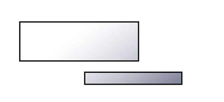 特邀托育漫画,第13章：袒露4图