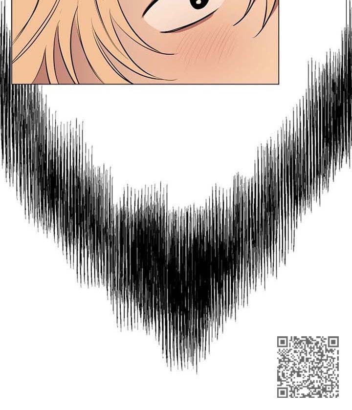 记忆轨迹漫画,第61章：回到原点3图