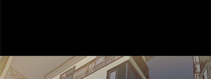 乡村美人漫画,第15章：邻居2图