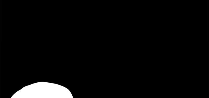 乡村美人漫画,第14章：学妹3图