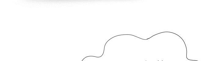 牛皮吹大了漫画,第4章：撞见4图