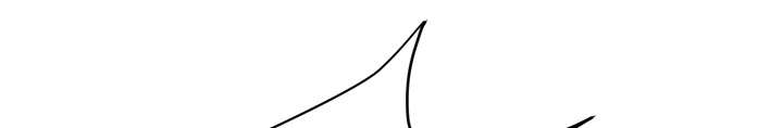 牛皮吹大了漫画,第32章：带走5图